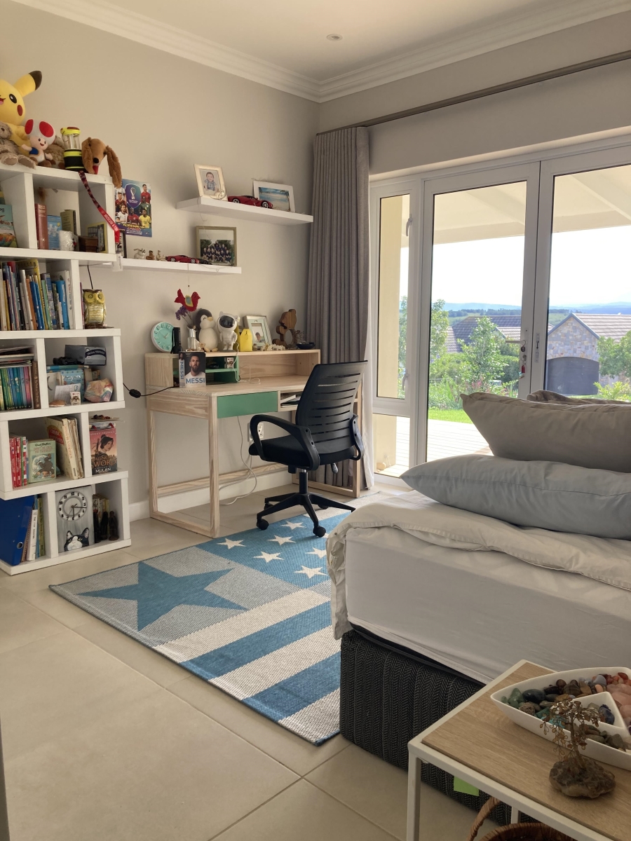 3 Bedroom Property for Sale in Baron View Western Cape
